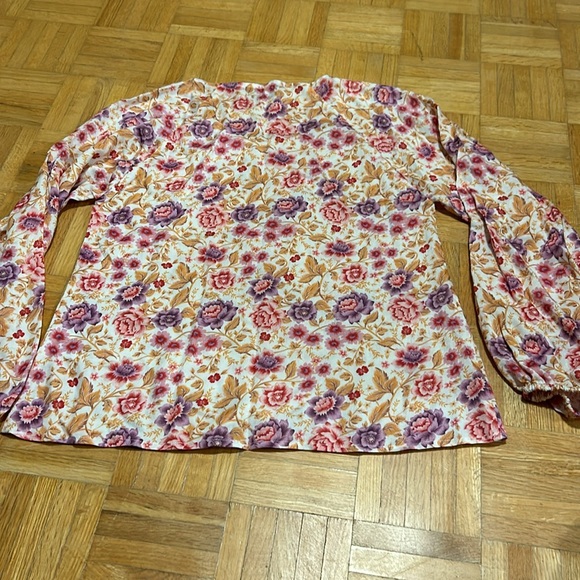 Arnhem NWOT - Picture 5 of 10